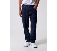 Vêtements Dickies Houston Denim pour Homme 30 X 34 Bleu