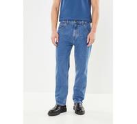 Vêtements Dickies Houston Denim pour Homme 30 X 34 Bleu