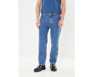 Vêtements Dickies Houston Denim pour Homme 34 X 34 Bleu