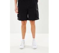 Vêtements Dickies Jackson Cargo Short pour Accessoires XL Noir