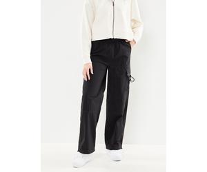 Vêtements Dickies Jackson Cargo W pour Femme S Noir
