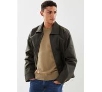 Vêtements Dickies Lined Eisenhower Jacket Rec pour Homme XXL Vert