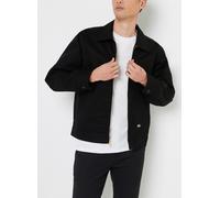 Vêtements Dickies Lined Eisenhower Jckt Rec pour Accessoires XL Noir