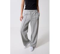 Vêtements Dickies Mapleton Straight Sweatpnt W pour Accessoires XS Gris