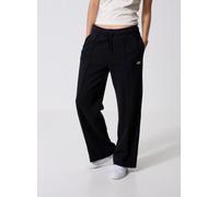 Vêtements Dickies Mapleton Straight Sweatpnt W pour Femme L Noir