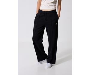 Vêtements Dickies Mapleton Straight Sweatpnt W pour Femme M Noir