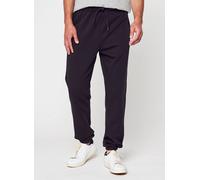Dickies Mapleton Joggers Noir S Homme
