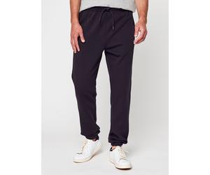 Vêtements Dickies Mapleton Sweatpant pour Homme XS Noir