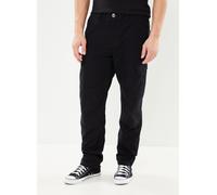 DICKIES Pantalon cargo noir, Taille 38