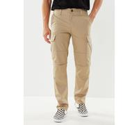 Vêtements Dickies Millerville pour Homme 31 Beige
