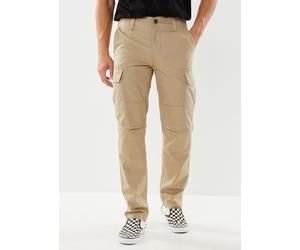 Vêtements Dickies Millerville pour Homme 36 Beige