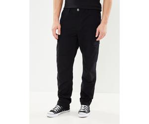 Vêtements Dickies Millerville pour Homme 36 Noir