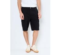 Vêtements Dickies Millerville Short pour Homme 29 Noir