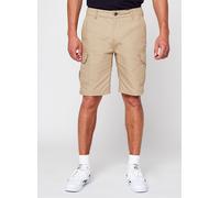 Vêtements Dickies Millerville Short pour Homme 29 Vert