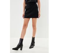 Vêtements Dickies Mini Work Skirt pour Femme 30 Noir