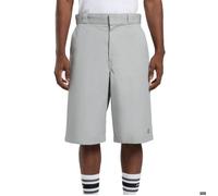 Dickies Multi Pocket W/st Rec 13´´ Shorts Gris 30 Homme