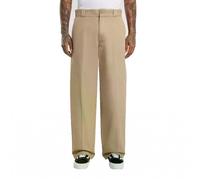 Vêtements Dickies Modèle 247 Loose - Coleur Brun Clair