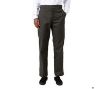 Vêtements Dickies Modèle 874 Work Pant Rec - Coleur Vert 40