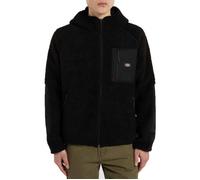 Vêtements Dickies Modèle Central High - Coleur Noir L