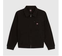 Vêtements Dickies Modèle Dk0a88gqblk1 - Coleur Noir L