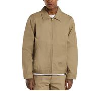 Veste Dickies Eisenhower Vert L