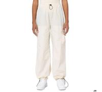 Vêtements Dickies Modèle Jackson Cargo - Coleur Beige XS