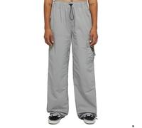 Vêtements Dickies Modèle Jackson Cargo W Ultima - Coleur Gris M