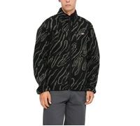 Vêtements Dickies Modèle Mount Hope - Coleur Noir XL