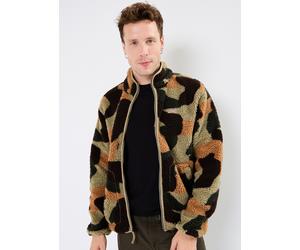 Vêtements Dickies Mount hope camo pour Homme M Multicolore