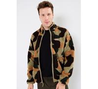 Vêtements Dickies Mount hope camo pour M Multicolore
