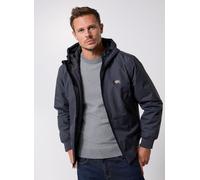 Vêtements Dickies New Sarpy Jacket Charcoal pour Accessoires XXL Gris