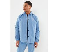 Vêtements Dickies Oakport Coach pour Homme L Bleu