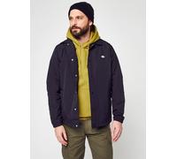 Vêtements Dickies Oakport Coach pour Homme S Noir