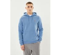 Vêtements Dickies Oakport Hoodie pour Accessoires L Bleu