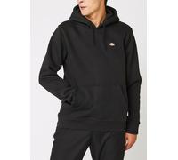 DICKIES OAKPORT HOODIE men Hoodies black taille: XXL