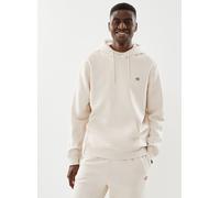 Dickies Oakport Hoodie Blanc L Homme