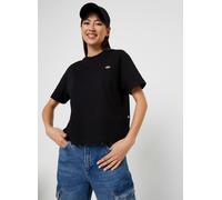 Vêtements Dickies Oakport pour Femme XS Noir