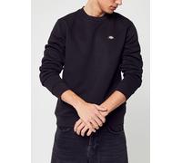 Vêtements Dickies Oakport Sweatshirt pour Accessoires XL Noir
