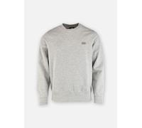 Vêtements Dickies Oakport Sweatshirt pour Homme XXL Gris