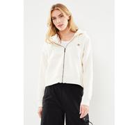 Vêtements Dickies Oakport Zip Hoodie W pour XL Blanc