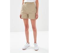 Vêtements Dickies Phoenix Rec Short W pour Femme 25 Beige