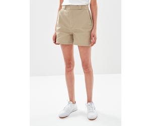 Vêtements Dickies Phoenix Rec Short W pour Femme 30 Beige