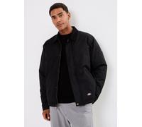 Vêtements Dickies Plains jacket pour Homme XXL Noir