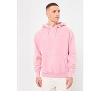 Vêtements Dickies Plentywood hoodie pour Accessoires L Rose