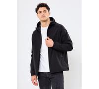 Vêtements Dickies RONAN SHELL JACKET pour Homme XXL Noir