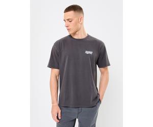 Vêtements Dickies SERVICE STATION SS TEE pour Homme S Noir