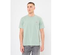 Vêtements Dickies Ss Mapleton T-Shirt pour Accessoires S Vert
