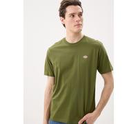 Vêtements Dickies Ss Mapleton T-Shirt pour Homme L Vert