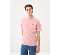 Vêtements Dickies Ss Mapleton T-Shirt pour Homme M Rose