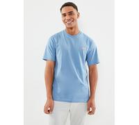 Vêtements Dickies Ss Mapleton T-Shirt pour Homme S Bleu